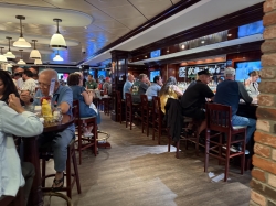O Sheehans Bar & Grill picture