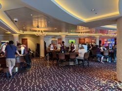 Getaway Casino picture