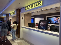 Getaway Casino picture