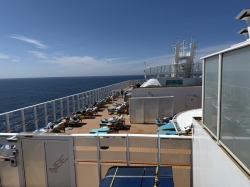 Vibe Beach Club picture Vibe Beach Club picture