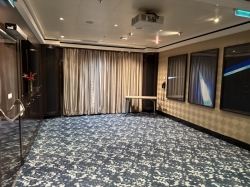 Meeting Rooms picture