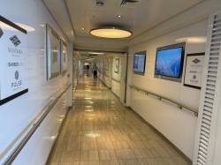 Spa & Salon picture Spa & Salon picture