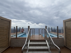 Infinity Beach picture Infinity Beach picture