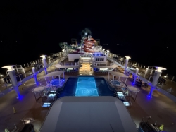 Waves Pool picture Waves Pool picture