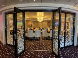 Getaway Casino picture