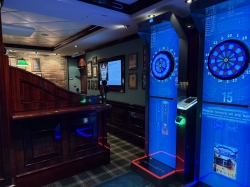 O Sheehans Bar & Grill picture