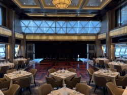 Mahattan Room picture