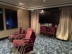 Meeting Rooms picture