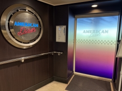 American Diner picture American Diner picture