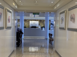 Spa & Salon picture Spa & Salon picture