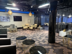 Bliss Ultra Lounge picture