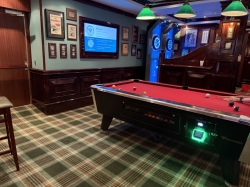 O Sheehans Bar & Grill picture