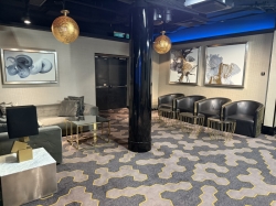 Bliss Ultra Lounge picture