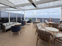 Indulge Outdoor Lounge picture Indulge Outdoor Lounge picture