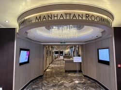 Mahattan Room picture