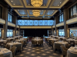 Mahattan Room picture