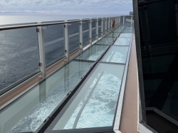 Oceanwalk picture Oceanwalk picture