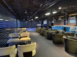 Bliss Ultra Lounge picture