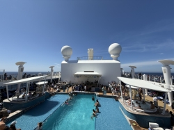 Waves Pool picture Waves Pool picture