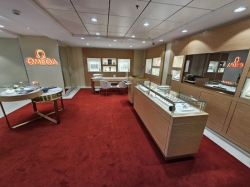Luxury Watch Stores picture