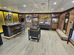 Luxury Watch Stores picture
