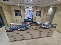 Luxury Watch Stores picture