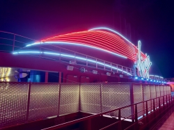 Runway picture Runway picture