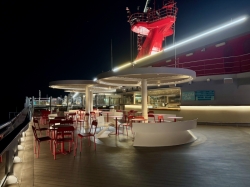 Sun Club Cafe picture Sun Club Cafe picture