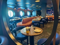 Resilient Lady Pink Agave picture