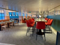 Extra Virgin picture Extra Virgin picture