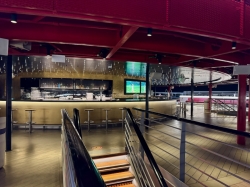 Sun Club picture Sun Club picture