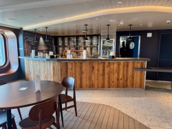 Draught Haus picture