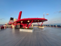 Crows Nest picture Crows Nest picture