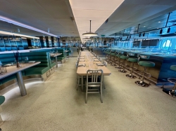 Resilient Lady Test Kitchen picture