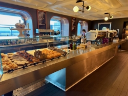 Grounds Club picture