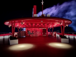 Crows Nest picture Crows Nest picture