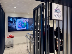 Squid Ink picture Squid Ink picture