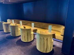 On the Rocks picture On the Rocks picture