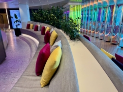 Resilient Lady Roundabout picture