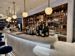 Resilient Lady Sip picture