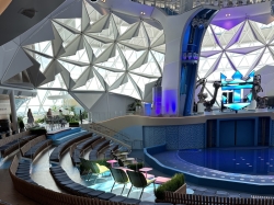 Star of the Seas AquaDome picture