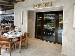 Chops Grille picture Chops Grille picture