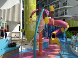 Star of the Seas Splash Away Bay picture