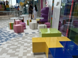 Star of the Seas Surf Side picture Uploaded in 2025 Photo courtesy of Sandy Haynes. Star of the Seas Surf Side picture