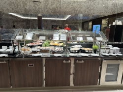 Crown Lounge picture Crown Lounge picture