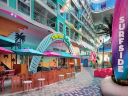 Surfside Eatery picture