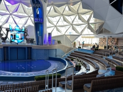 Star of the Seas AquaDome picture