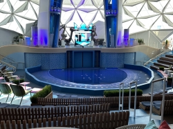 Star of the Seas AquaDome picture