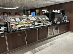 Crown Lounge picture Crown Lounge picture