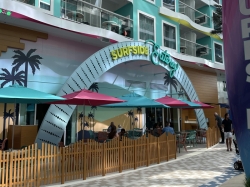 Surfside Eatery picture